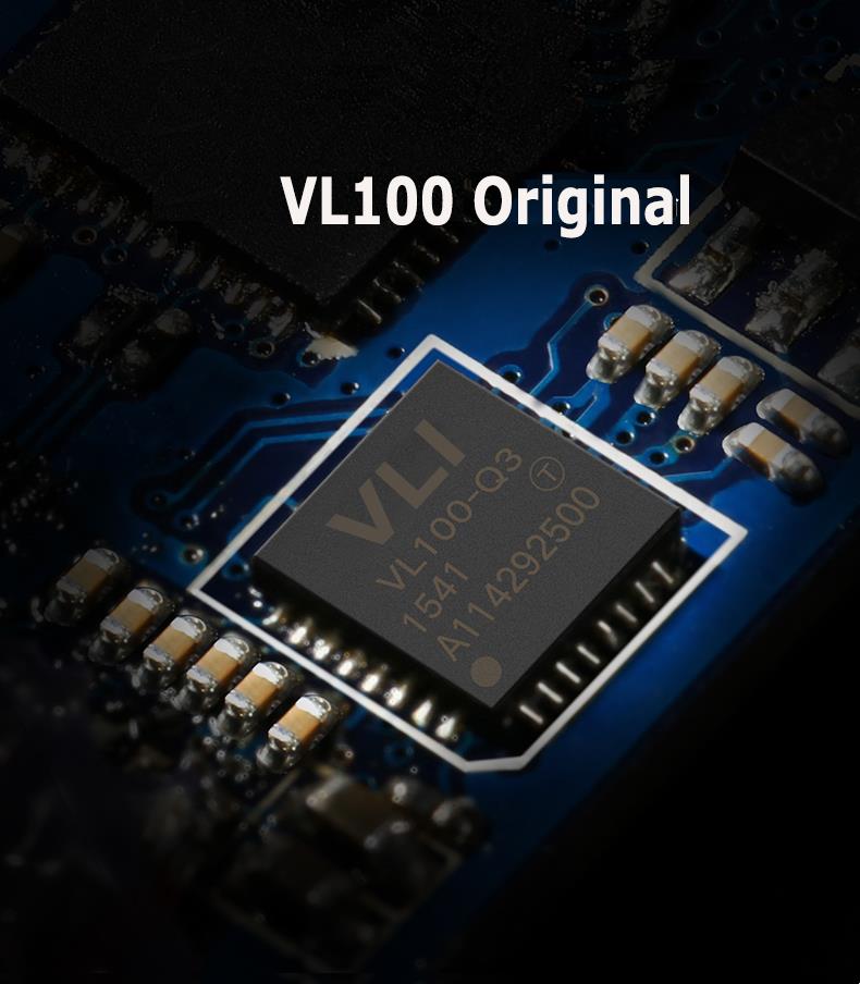 mslchipset