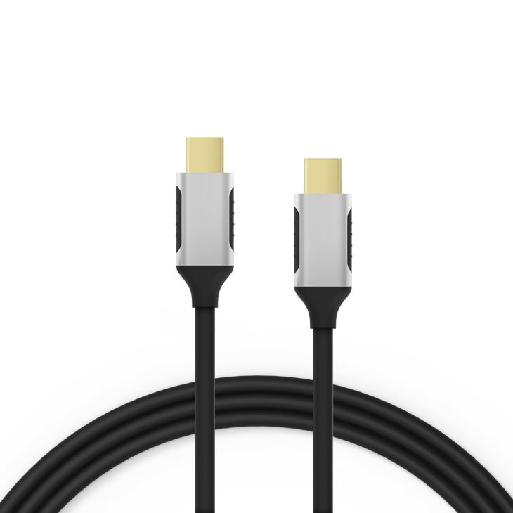 thunderbolt-3-usb-c-cable-40gbps-100w