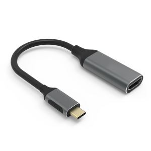 usb-c-to-hdmi-adapter-4k-60hz-mslforce17008487006