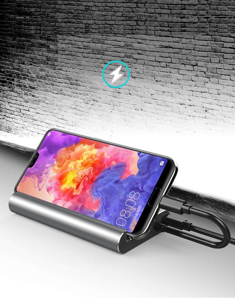 usbc701