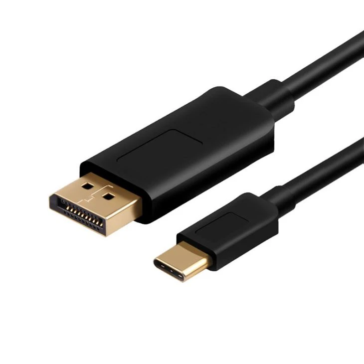 کشورهاي (100 عددی) | ج USB به کابل displayport قرار (4K@60Hz)، MSLFORCE USB 3.1 عرضه نوع C به آوارگان کابل برای 2016 مکبوک پرو، مک بوک 12 پیکسل ChromeBook (4ft/1.2 متر) و غیره