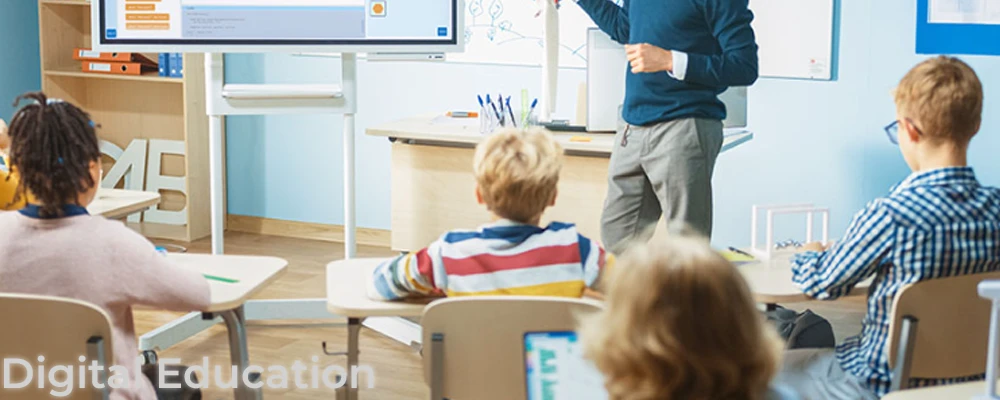 digital education accessories digital education accessories